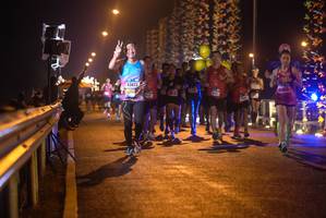 BIB: 43023
                            <button type="button" onclick="openModal(18277773)" class="btn btn-primary btn-sm float-right btn-popup" data-toggle="modal" data-target=".modal-high-quality">
                        <i class="fas fa-shopping-cart"></i> Add to Cart
                    </button>
                                            <button type="button" onclick="isThisMe(18277773, true)" class="btn btn-success btn-sm float-right btn-popup btn-isme hidden" data-toggle="tooltip" data-placement="bottom" title="นี่คือรูปของคุณใช่ไหม คลิกที่นี่เพื่อเอาเข้าอัลบั้ม">
                        <i class="fas fa-plus"></i> Add to album
                    </button>
                    <button type="button" onclick="isThisMe(18277773, false)" class="btn btn-warning btn-sm float-right btn-popup btn-isnotme hidden">
                        <i class="fas fa-ban"></i> Remove from album
                    </button>